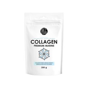 bột Collagen từ cá premium Diet Food