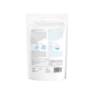 Alternative view of Bột Collagen Premium Marine Diet Food 200g (Collagen Cá)