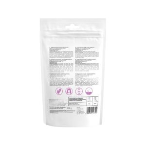 Alternative view of Bột Collagen Pure Bovinen Diet Food 200g (Collagen Bò)