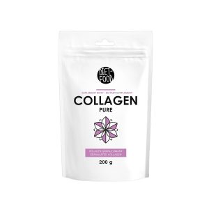 Bột Collagen Pure Bovinen Diet Food 200g (Collagen Bò)
