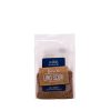 Hạt lanh nâu hữu cơ Sottolestelle 200g