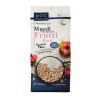 Ngũ Cốc Giòn Muesli mix Berry hữu cơ Sottolestelle