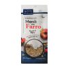 Ngũ cốc dinh dưỡng Muesli nho khô hữu cơ Sottolestelle 350g