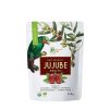 Táo đỏ hữu cơ Organic Life