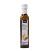 Dầu Hạt Lanh Ép Lạnh Hữu Cơ 250ml Sottolestelle