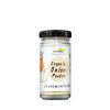 Bột hành hữu cơ 45g LumLum