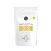 Bột Baobab hữu cơ Diet Food 200g