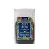 Đậu gà đen hữu cơ Sottolestelle 400g