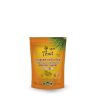 Đường thốt nốt hữu cơ Confirel 100gr