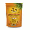 Đường thốt nốt hữu cơ Confirel 500g