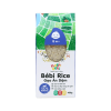 gạo ăn dặm Bébi Rice cho bé từ 12 tháng