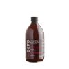 Giấm lựu hữu cơ Có giấm cái Milan 500ml