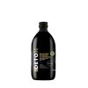 Giấm nho Balsamic Detox hữu cơ có giấm cái Andrea Milano 500ml