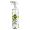 Giấm táo sinh học tẩy rửa đa năng Milan 750ml