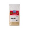 Hạt dền Amaranth hữu cơ Sottolestelle 500g