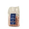 Hạt Muối hồng Himalaya Sottolestelle 500g