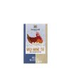 Hỗn hợp trà trái cây thảo mộc hữu cơ an thai SonnentoR 18x1,2g