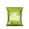 Mì gạo lứt ăn liền hữu cơ vị cà ri xanh Lumlum 75g