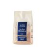 Muối hồng mịn Himalaya Sottolestelle 500g