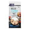 Ngũ cốc dinh dưỡng Muesli hạnh nhân hữu cơ Sottolestelle 350g