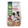 Nui rau củ hữu cơ cho bé hình chuột Mickey Dalla Costa 300g (từ 36 tháng tuổi)