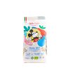 Nui rau củ hữu cơ cho bé hình chuột Mickey Dalla Costa 200g