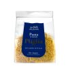 Nui sao hữu cơ cho bé Sottolestelle 500g
