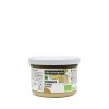 Sốt Đậu Gà Hummus hữu cơ IL Nutrimento 180g