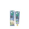 Sốt Mayorice hữu cơ không trứng ProBios 145gr