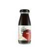 Sốt Teriyaki hữu cơ Lumlum 200ml
