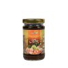Sốt Tom Yum hữu cơ Lumlum 120g