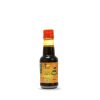Syrup Mật thốt nốt hữu cơ Confirel 150ml