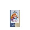 Trà bạc hà hoa cúc hữu cơ giải cảm cho bé SonnentoR 18x1,2gr