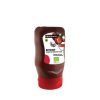 Tương cà Ketchup hữu cơ IL Nutrimento 310g