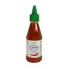 Tương ớt Sriracha hữu cơ Lumlum 250g